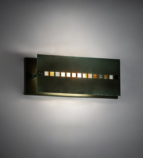 Meyda Lighting 99220 16