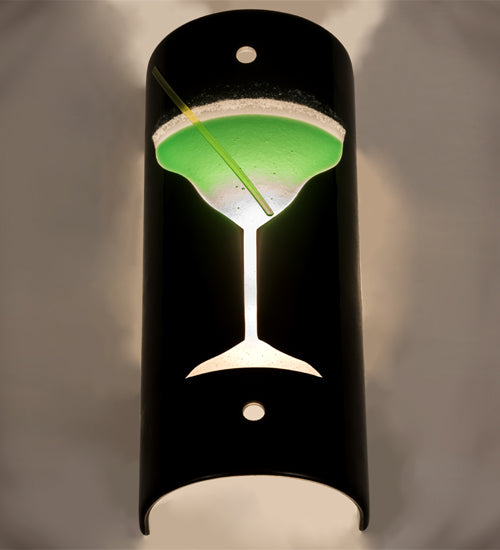 Meyda Lighting 99224 5