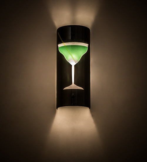 Meyda Lighting 99225 5