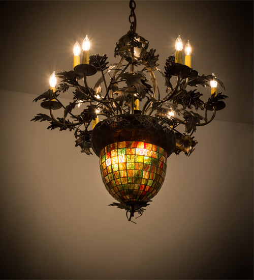Meyda Lighting 99238 34