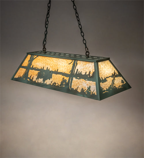 Meyda Lighting 99239 48