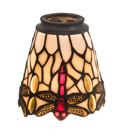 Meyda Lighting 99245 4