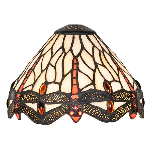 Meyda Lighting 99246 7