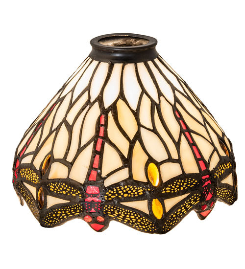 Meyda Lighting 99247 7