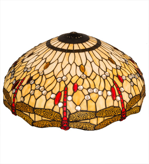 Meyda Lighting 99252 22