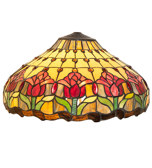 Meyda Lighting 99268 18