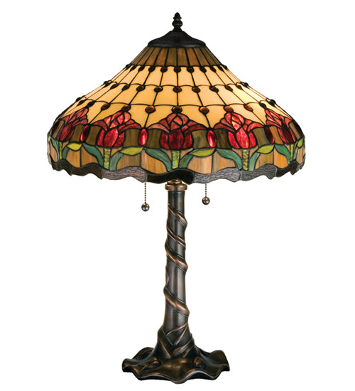 Meyda Lighting 99270 26