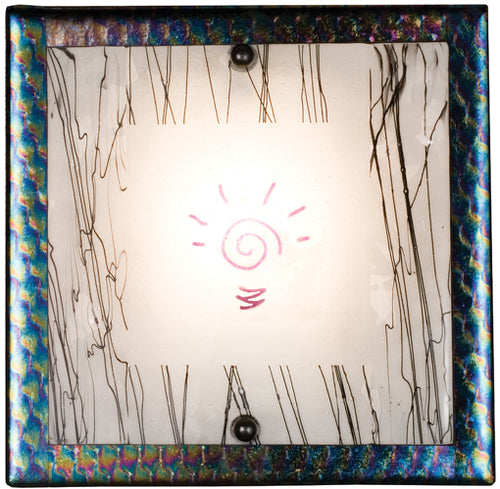 Meyda Lighting 99276 12
