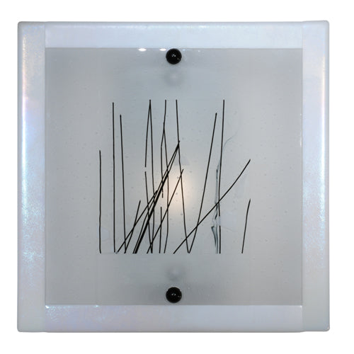 Meyda Lighting 99277 12