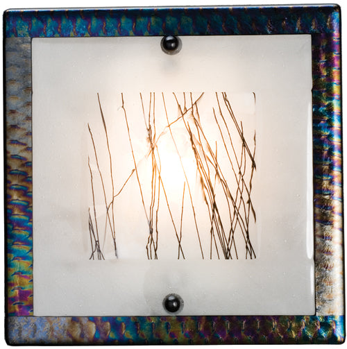Meyda Lighting 99278 12