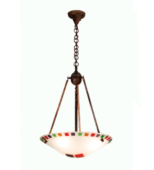 Meyda Lighting 99291 20.5