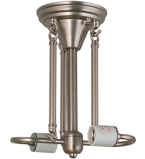 Meyda Lighting 99294 13