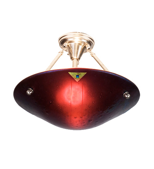 Meyda Lighting 99296 18