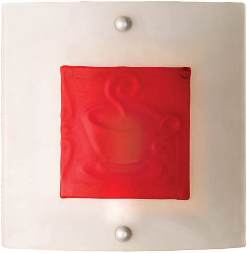 Meyda Lighting 99298 11
