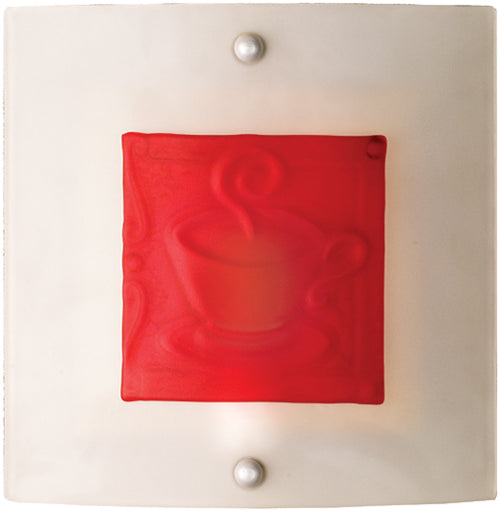 Meyda Lighting 99298 11