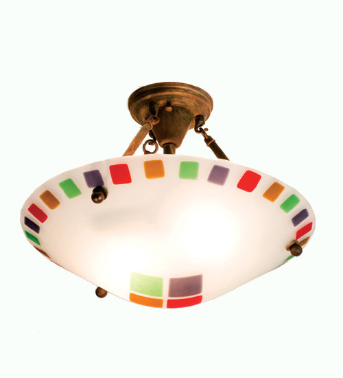 Meyda Lighting 99315 18