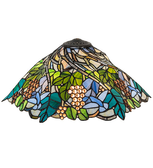 Meyda Lighting 99336 21