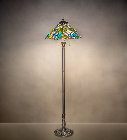 Meyda Lighting 99339 64