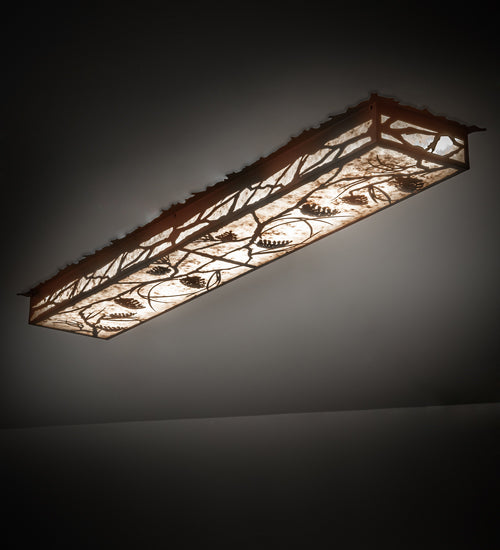 Meyda Lighting 99359 62