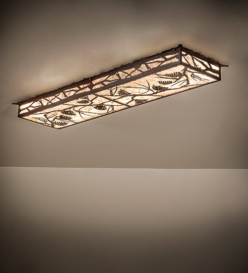 Meyda Lighting 99360 48