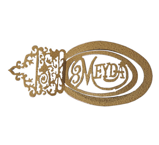 Meyda Lighting 99365 7