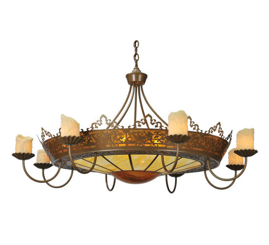 Meyda Lighting 99367 47