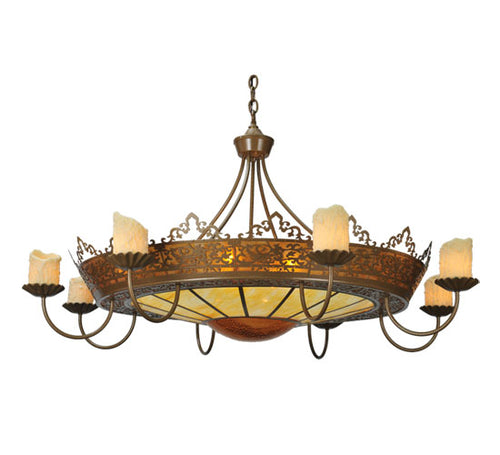 Meyda Lighting 99367 47