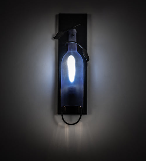 Meyda Lighting 99372 4