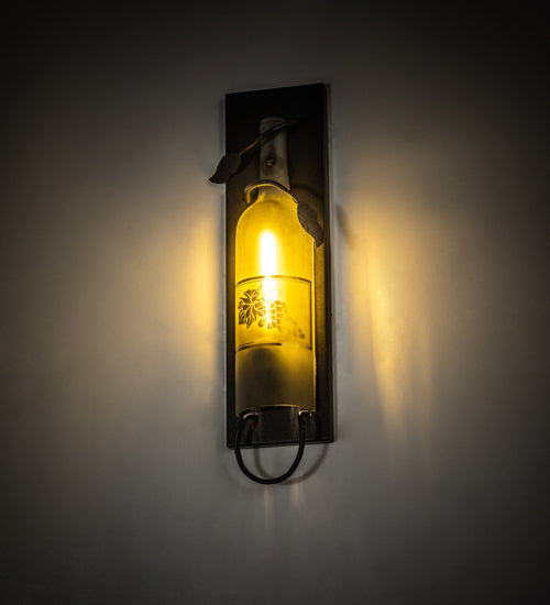 Meyda Lighting 99373 5