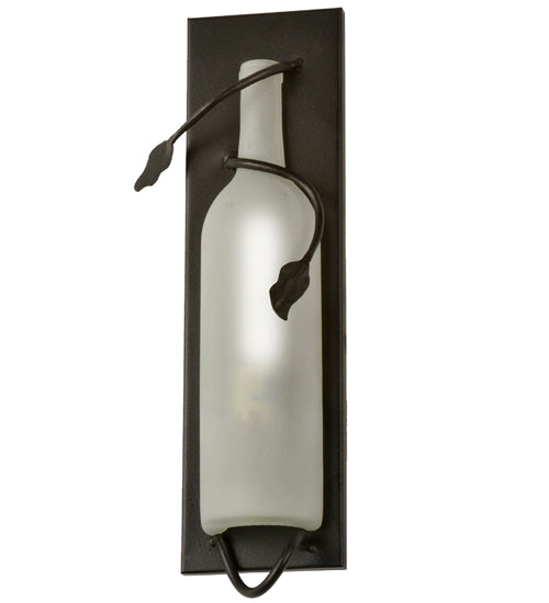 Meyda Lighting 99374 4