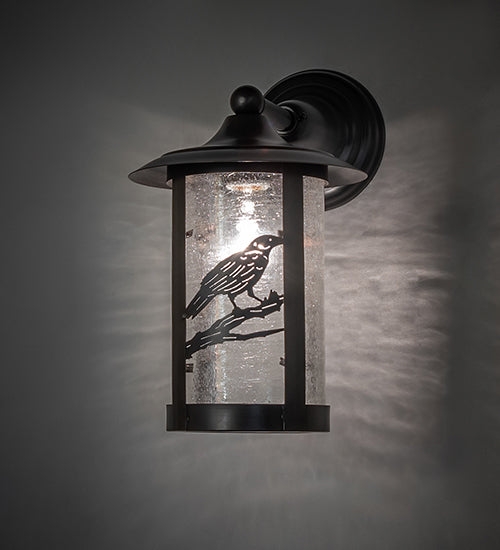 Meyda Lighting 99381 8