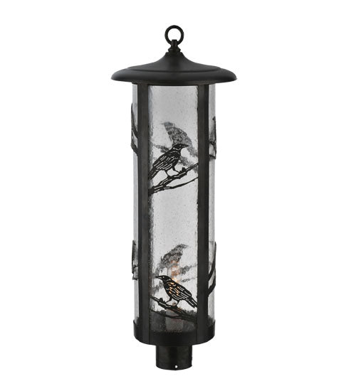 Meyda Lighting 99382 10