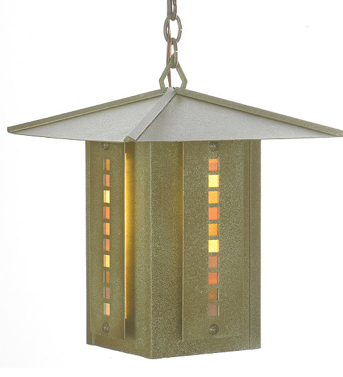 Meyda Lighting 99387 14
