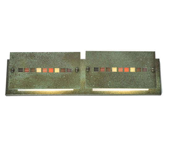 Meyda Lighting 99388 24