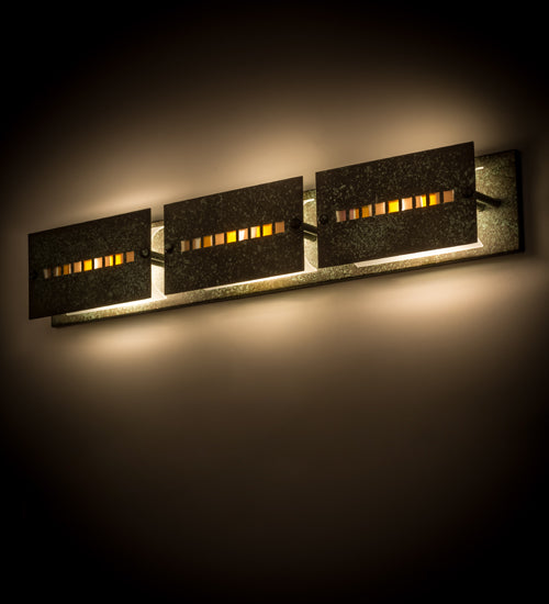 Meyda Lighting 99390 36