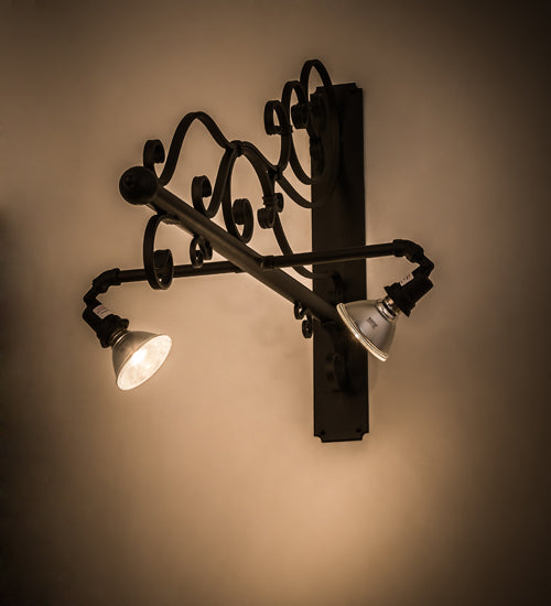 Meyda Lighting 99397 30