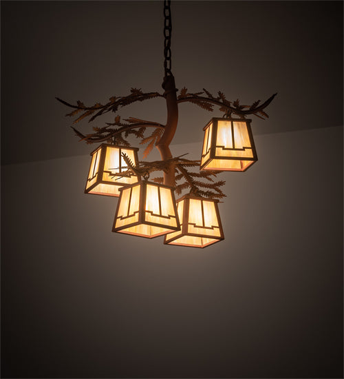 Meyda Lighting 99399 26