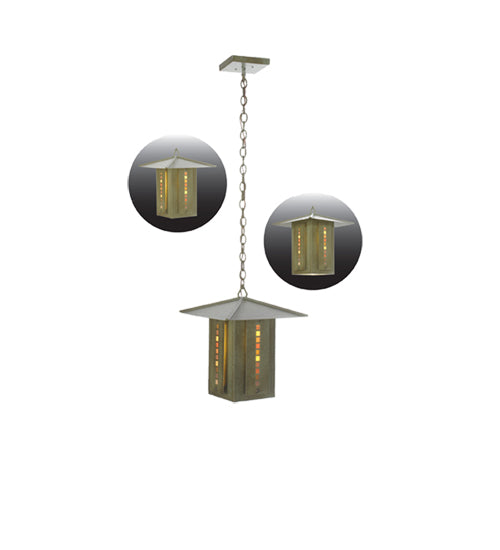 Meyda Lighting 99412 14