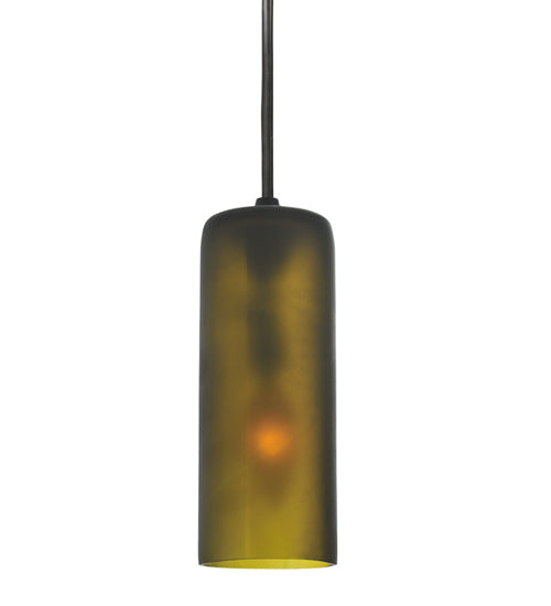 Meyda Lighting 99422 3