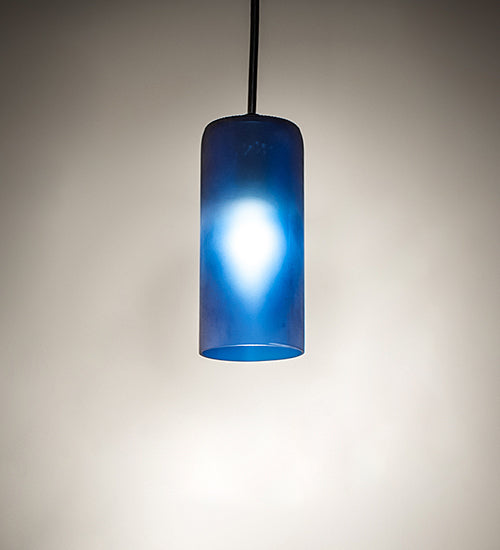 Meyda Lighting 99423 5