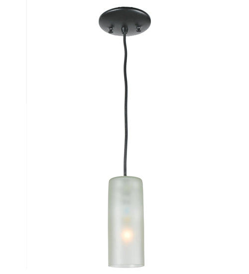 Meyda Lighting 99424 3