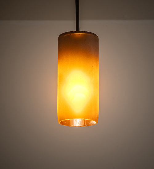 Meyda Lighting 99425 3