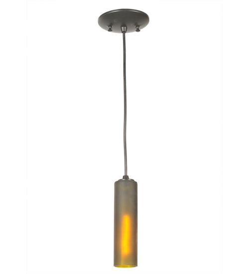 Meyda Lighting 99427 2