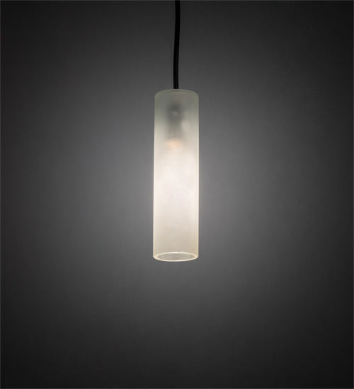 Meyda Lighting 99429 2
