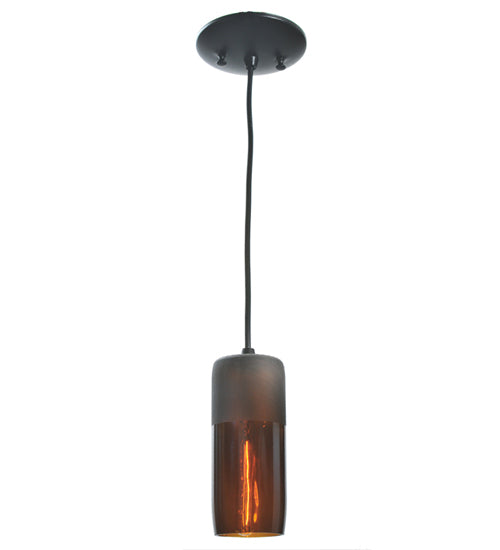 Meyda Lighting 99430 3