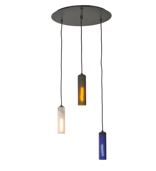 Meyda Lighting 99435 16