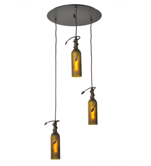 Meyda Lighting 99437 16