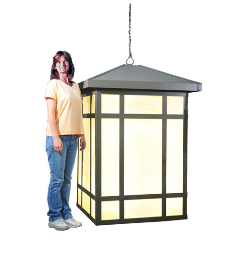 Meyda Lighting 99441 48