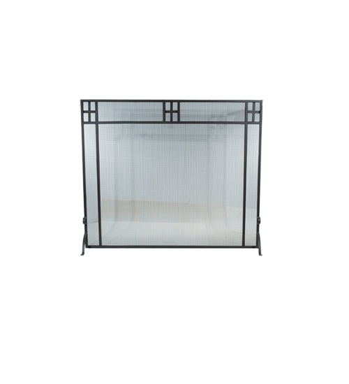 Meyda Lighting 99442 53
