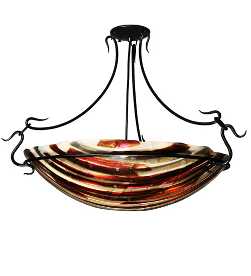 Meyda Lighting 99444 30